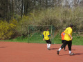 2012 Ostern